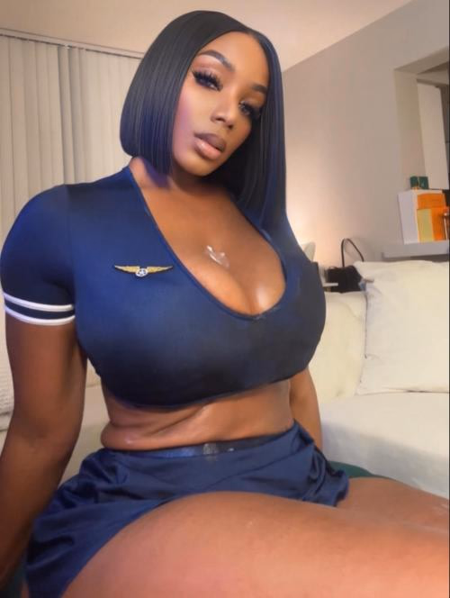 Kimberly, photo 4